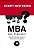 Livro Mba  - Nao, Obrigado! - Uma Visao Critica sobre a Gestao e o Desenvolviment - Mintzberg - Imagem 1