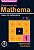 Cadernos do Mathema: Jogos de Matemática - Smole - Artmed - Imagem 1