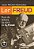 Livro Ler Freud Guia de Leitura da Obra de S. Freud - Imagem 1