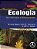 Livro Ecologia - de Individuos a Ecossistemas - Begon/townsend/harp - Imagem 1