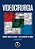 Livro Videocirurgia - Silva/carli - Imagem 1