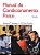 Livro Manual de Condicionamento Fisico - Frank/howley - Imagem 1