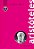 Livro Aristoteles - Hoffe - Imagem 1