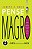 Livro Pense Magro a Dieta Definitiva de Beck - Imagem 1