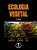 Livro Ecologia Vegetal  Gurevitch - Imagem 1
