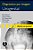 Livro Diagnostico por Imagem - Urogenital - Hamm/asbach/beyersdo - Imagem 1