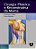 Livro Cirurgia Plástica e Reconstrutiva da Mama - Bohmert - Imagem 1