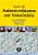 Livro Guia de Antimicrobianos em Veterinaria - Guardabassi/jensen/k - Imagem 1