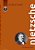 Livro Nietzsche - Haase - Imagem 1