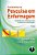 Livro Fundamentos de Pesquisa em Enfermagem - Avaliacao de Evidencias para a Prat - Polit/ Beck - Imagem 1