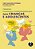 Livro Terapias Cognitivo-comportamentais para Criancas e Adolescentes - Imagem 1