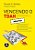 Livro Vencendo o Transtorno de Deficit de Atencao/hiperatividade Adulto - Barkley/ Benton - Imagem 1