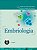 Livro Embriologia - Garcia - Imagem 1