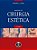 Livro Manual de Cirurgia Estética - Mang - Artmed - Imagem 1