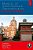 Livro Manual de Ginecologia e Obstetricia do Johns Hopkins - Hurt/guile/bienstock - Imagem 1