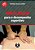 Livro Massagem para o Desempenho Esportivo - Mcgillicuddy - Imagem 1
