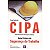 Livro CIPA - Guia Prático do Trabalho - Paoleschi - Imagem 1