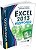 Livro Estudo Dirigido de Microsoft Excel 2013: Avançado: Érica - Imagem 1