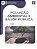 Livro Poluição Ambiental e Saúde Pública - Série Eixos - Barsano - Imagem 1