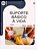 Livro Suporte Básico à Vida - Sousa - Imagem 1