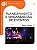 Livro Planejamento e Organização de Eventos - Imagem 1