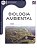 Livro Biologia Ambiental - Serie Eixos - Barsano - Imagem 1