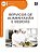 Livro Serviços de Alimentação e Bebidas Série Eixos - Eleuterio - Imagem 1