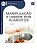 Livro Manipulação e Higiene dos Alimentos - Imagem 1