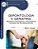 Livro Gerontologia e Geriatria - Imagem 1