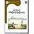 Livro Ética Profissional - Barsano - Imagem 1