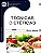 Livro Técnicas Dietéticas Série Eixos - Imagem 1