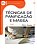 Livro Técnicas de Panificação e Massa - Galves - Érica - Imagem 1