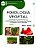 Livro Fisiologia Vegetal  - Cardoso - Érica - Imagem 1