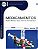 Livro Medicamentos - Noções Básicas, Tipos e Formas Farmacêuticas - Juliani - Érica - Imagem 1