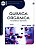 Livro Química Orgânica: funções e isomeria - Pavanelli - Imagem 1