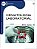 Livro Hematologia Laboratorial - Imagem 1