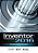 Livro Autodesk Inventor Professional 2016 - Imagem 1