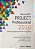 Livro Microsoft Project Professional 2016 - Imagem 1