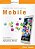 Livro Testes de Aplicacoes Mobile - Qualidade, Desenvolvimento Em Apps Móveis - Molinari - Imagem 1