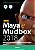 Livro Autodesk: Maya e Mudbox 2018  Freitas - Imagem 1