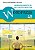 Livro Desenvolvimento de Aplicações web com Wordpress 4.8: Alves - Imagem 1