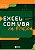 Livro Excel com VBA na Prática - Chamon - Imagem 1