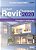 Livro Autodesk Revit Architeture 2020: Netto 1º edição - Imagem 1