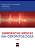 Livro Emergências Médicas em Odontologia Andrade - Imagem 1
