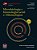 Livro Microbiologia e Imunologia Geral e Odontológica Vol 2 ABENO - Imagem 1