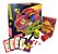 Livro Magicas Incriveis - Dcl - Imagem 1