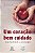 Livro Coracao Bem Cuidado, Um: Espirutualidade e Psicologia - Carreira/simoes/cabr - Imagem 1