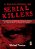 Livro Enciclopedia de Serial Killers, a - Um Estudo de Um Deprimente Fenomeno Cri - Newton - Imagem 1