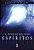 Livro Evolucao dos Espiritos, A - Saraceni - Imagem 1