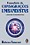 Livro Formulario de Consagracoes Umbandistas:  de Fundamentos - Saraceni - Imagem 1